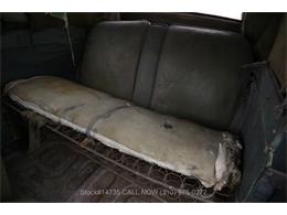 1951 Jaguar Mark V (CC-1566230) for sale in Beverly Hills, California