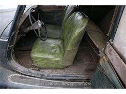1951 Jaguar Mark V (CC-1566230) for sale in Beverly Hills, California