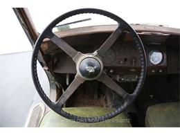 1951 Jaguar Mark V (CC-1566230) for sale in Beverly Hills, California