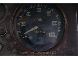 1951 Jaguar Mark V (CC-1566230) for sale in Beverly Hills, California