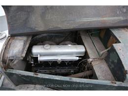 1951 Jaguar Mark V (CC-1566230) for sale in Beverly Hills, California