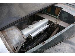 1951 Jaguar Mark V (CC-1566230) for sale in Beverly Hills, California