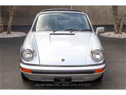 1976 Porsche 911S (CC-1566232) for sale in Beverly Hills, California