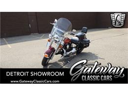 1994 Harley-Davidson Motorcycle (CC-1566348) for sale in O'Fallon, Illinois