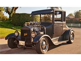 1926 Ford Model T (CC-1566454) for sale in Brea, California