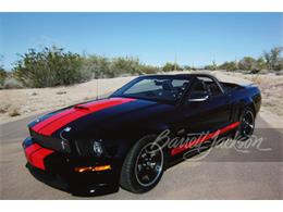 2008 Shelby GT (CC-1560646) for sale in Scottsdale, Arizona