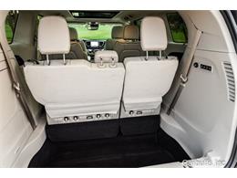 2018 Chrysler Pacifica (CC-1560065) for sale in Concord, California