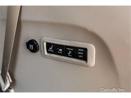 2018 Chrysler Pacifica (CC-1560065) for sale in Concord, California