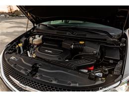 2018 Chrysler Pacifica (CC-1560065) for sale in Concord, California