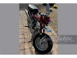 1970 Honda Motorcycle (CC-1560667) for sale in Scottsdale, Arizona