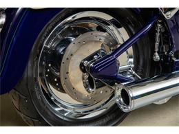 1995 Harley-Davidson Fat Boy (CC-1566866) for sale in Scotts Valley, California