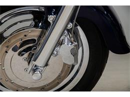 1995 Harley-Davidson Fat Boy (CC-1566866) for sale in Scotts Valley, California