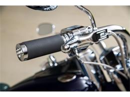 1995 Harley-Davidson Fat Boy (CC-1566866) for sale in Scotts Valley, California