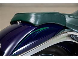 1995 Harley-Davidson Fat Boy (CC-1566866) for sale in Scotts Valley, California