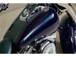 1995 Harley-Davidson Fat Boy (CC-1566866) for sale in Scotts Valley, California