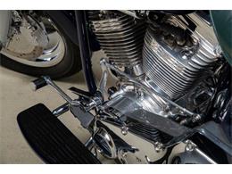 1995 Harley-Davidson Fat Boy (CC-1566866) for sale in Scotts Valley, California