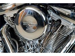 1995 Harley-Davidson Fat Boy (CC-1566866) for sale in Scotts Valley, California