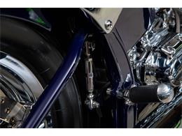 1995 Harley-Davidson Fat Boy (CC-1566866) for sale in Scotts Valley, California