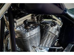 1995 Harley-Davidson Fat Boy (CC-1566866) for sale in Scotts Valley, California