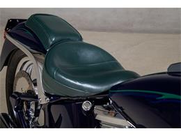 1995 Harley-Davidson Fat Boy (CC-1566866) for sale in Scotts Valley, California