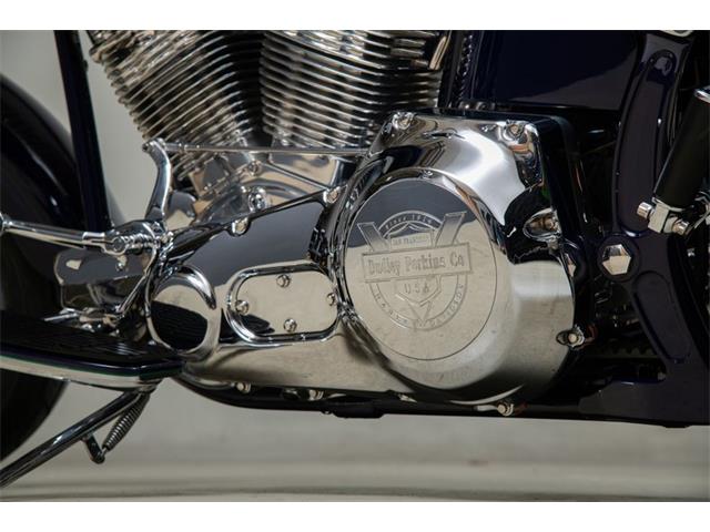 1995 Harley-Davidson Fat Boy (CC-1566866) for sale in Scotts Valley, California
