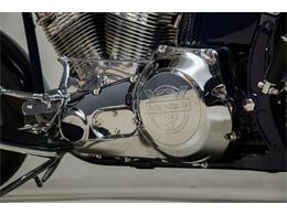 1995 Harley-Davidson Fat Boy (CC-1566866) for sale in Scotts Valley, California