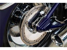 1995 Harley-Davidson Fat Boy (CC-1566866) for sale in Scotts Valley, California
