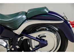 1995 Harley-Davidson Fat Boy (CC-1566866) for sale in Scotts Valley, California