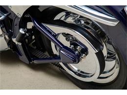 1995 Harley-Davidson Fat Boy (CC-1566866) for sale in Scotts Valley, California