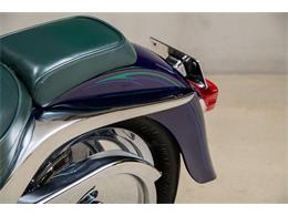 1995 Harley-Davidson Fat Boy (CC-1566866) for sale in Scotts Valley, California