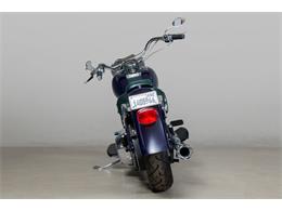 1995 Harley-Davidson Fat Boy (CC-1566866) for sale in Scotts Valley, California