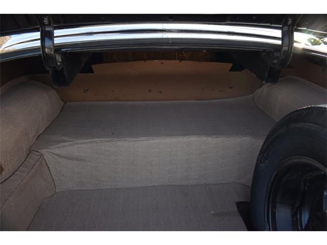 1953 Oldsmobile 98 (CC-1566911) for sale in Elkhart, Indiana