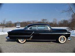 1953 Oldsmobile 98 (CC-1566911) for sale in Elkhart, Indiana