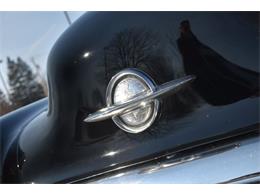 1953 Oldsmobile 98 (CC-1566911) for sale in Elkhart, Indiana