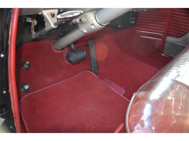 1953 Oldsmobile 98 (CC-1566911) for sale in Elkhart, Indiana