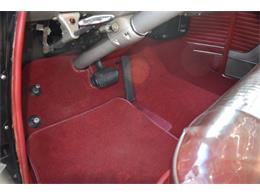 1953 Oldsmobile 98 (CC-1566911) for sale in Elkhart, Indiana