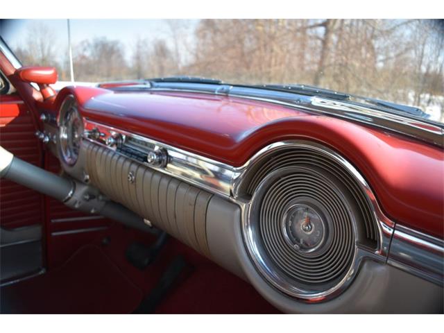1953 Oldsmobile 98 (CC-1566911) for sale in Elkhart, Indiana