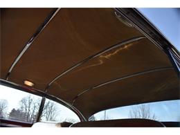 1953 Oldsmobile 98 (CC-1566911) for sale in Elkhart, Indiana