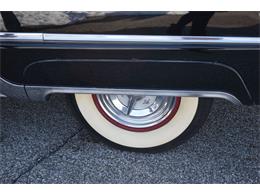 1953 Oldsmobile 98 (CC-1566911) for sale in Elkhart, Indiana