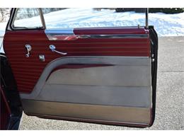 1953 Oldsmobile 98 (CC-1566911) for sale in Elkhart, Indiana