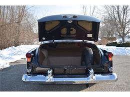 1953 Oldsmobile 98 (CC-1566911) for sale in Elkhart, Indiana