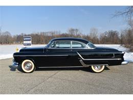 1953 Oldsmobile 98 (CC-1566911) for sale in Elkhart, Indiana