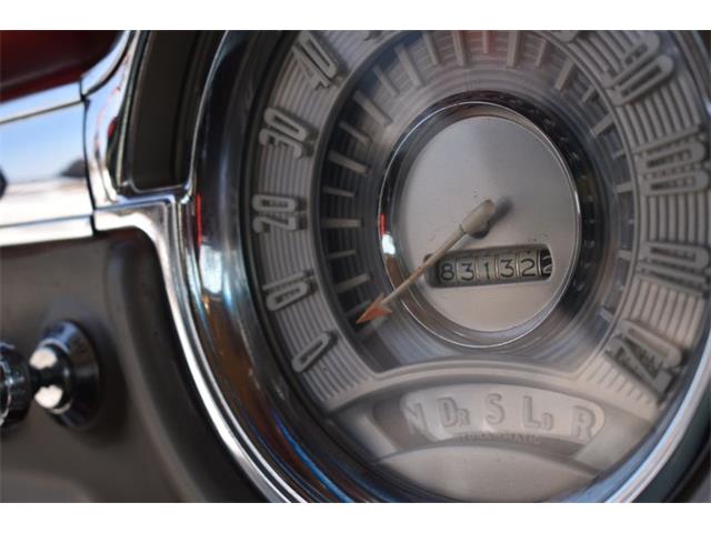 1953 Oldsmobile 98 (CC-1566911) for sale in Elkhart, Indiana