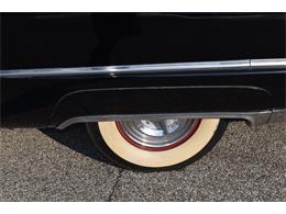1953 Oldsmobile 98 (CC-1566911) for sale in Elkhart, Indiana