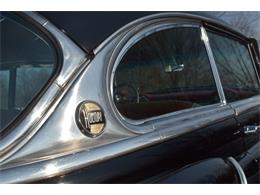 1953 Oldsmobile 98 (CC-1566911) for sale in Elkhart, Indiana