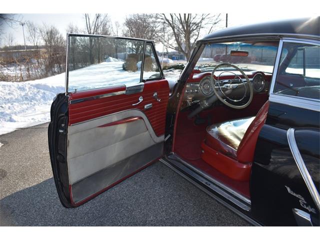 1953 Oldsmobile 98 (CC-1566911) for sale in Elkhart, Indiana