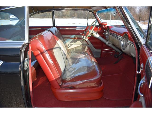 1953 Oldsmobile 98 (CC-1566911) for sale in Elkhart, Indiana
