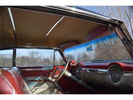 1953 Oldsmobile 98 (CC-1566911) for sale in Elkhart, Indiana