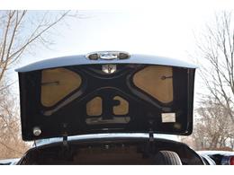 1953 Oldsmobile 98 (CC-1566911) for sale in Elkhart, Indiana