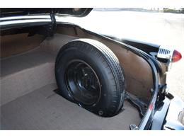 1953 Oldsmobile 98 (CC-1566911) for sale in Elkhart, Indiana